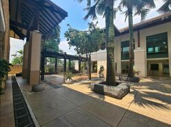 Wilby Road (D10), Detached #486706731